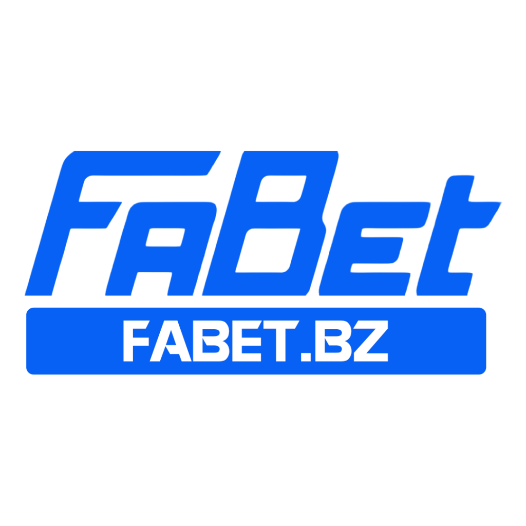 fabet
